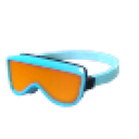 Tundra Explorer Goggles